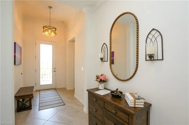 $2,895 | 2155 Hamlin Street, Naples, FL 34120