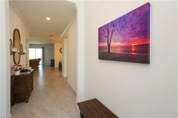 $7,500 | 2155 Hamlin Street, Naples, FL 34120