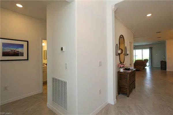 $7,500 | 2155 Hamlin Street, Naples, FL 34120