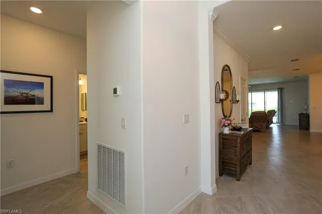 $2,895 | 2155 Hamlin Street, Naples, FL 34120