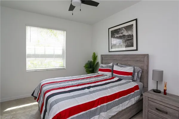 $7,500 | 2155 Hamlin Street, Naples, FL 34120