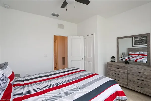 $7,500 | 2155 Hamlin Street, Naples, FL 34120