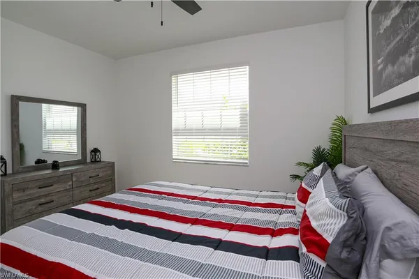 $7,500 | 2155 Hamlin Street, Naples, FL 34120