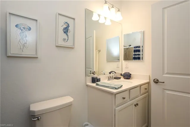 $2,895 | 2155 Hamlin Street, Naples, FL 34120