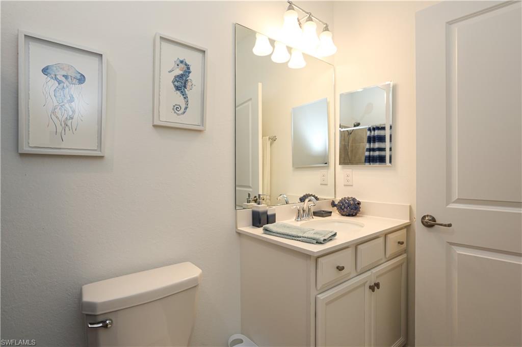 2155 Hamlin Street Naples, FL 34120 - Photo 34 of 50