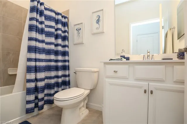 $2,895 | 2155 Hamlin Street, Naples, FL 34120