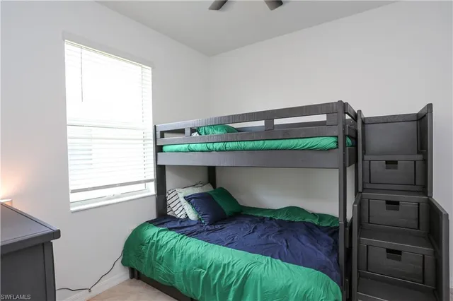 $2,895 | 2155 Hamlin Street, Naples, FL 34120