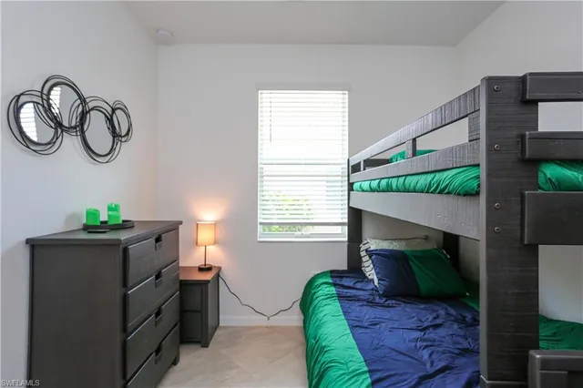 $2,895 | 2155 Hamlin Street, Naples, FL 34120