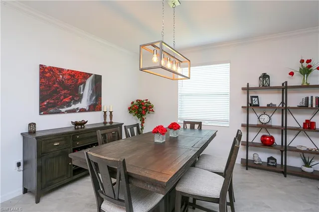 $2,895 | 2155 Hamlin Street, Naples, FL 34120