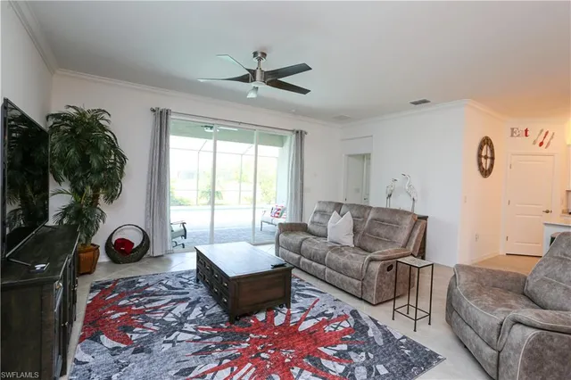 $2,895 | 2155 Hamlin Street, Naples, FL 34120