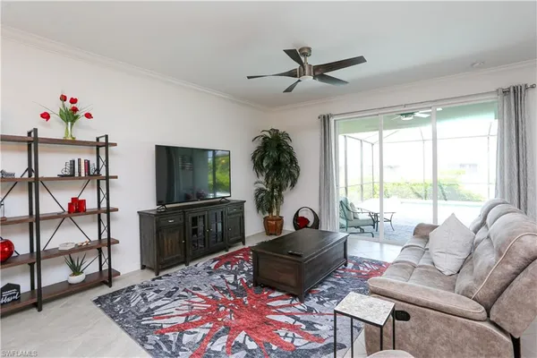 $7,500 | 2155 Hamlin Street, Naples, FL 34120