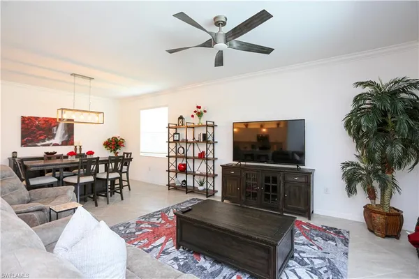 $7,500 | 2155 Hamlin Street, Naples, FL 34120