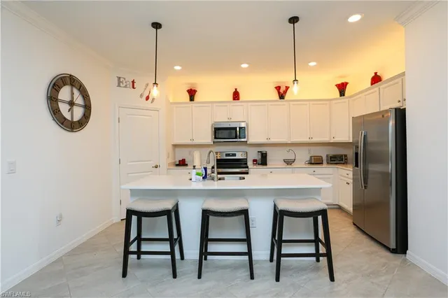 $2,895 | 2155 Hamlin Street, Naples, FL 34120