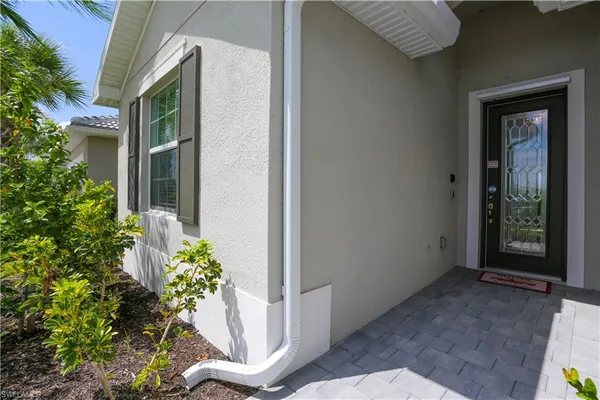 $7,500 | 2155 Hamlin Street, Naples, FL 34120