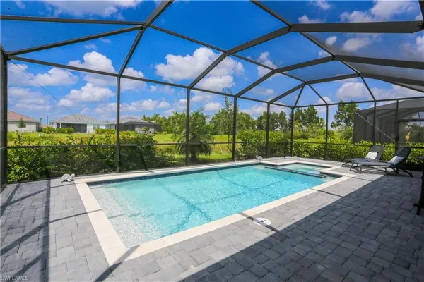 $7,500 | 2155 Hamlin Street, Naples, FL 34120