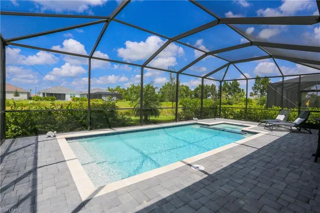 $2,895 | 2155 Hamlin Street, Naples, FL 34120