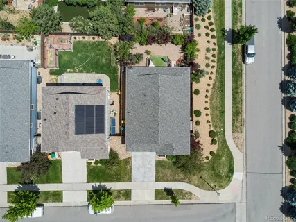 $715,000 | 6956 Isabell Street, Arvada, CO 80007