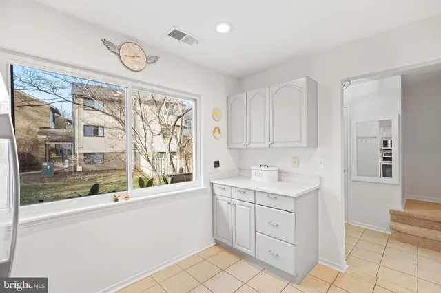 a bathroom with a sink a toilet and a bathtub