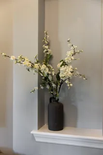 $775,000 | 7156 Triple Crown Lane, Fairview, TN 37062