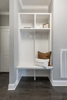 $775,000 | 7156 Triple Crown Lane, Fairview, TN 37062