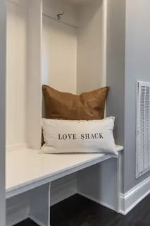 $775,000 | 7156 Triple Crown Lane, Fairview, TN 37062