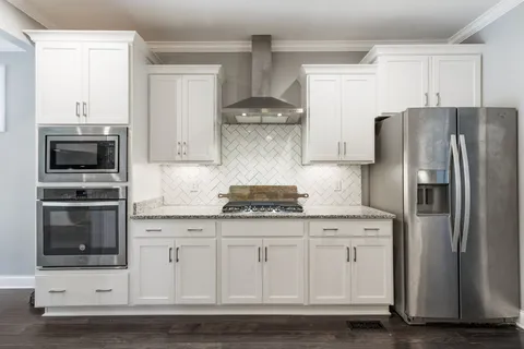 $775,000 | 7156 Triple Crown Lane, Fairview, TN 37062