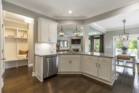 $775,000 | 7156 Triple Crown Lane, Fairview, TN 37062