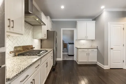 $775,000 | 7156 Triple Crown Lane, Fairview, TN 37062