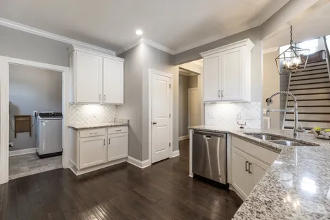 $775,000 | 7156 Triple Crown Lane, Fairview, TN 37062