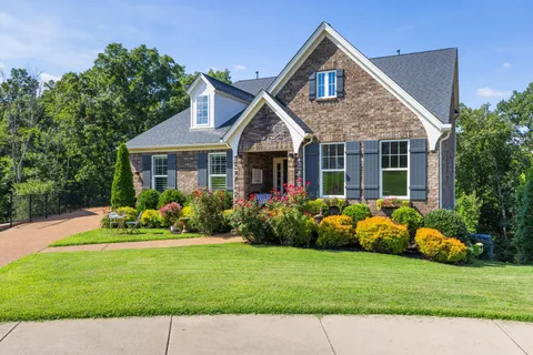 $775,000 | 7156 Triple Crown Lane, Fairview, TN 37062