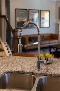 $775,000 | 7156 Triple Crown Lane, Fairview, TN 37062