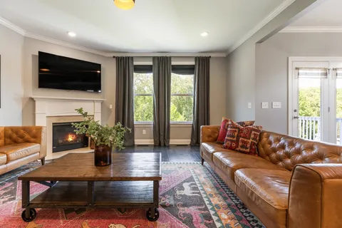 $775,000 | 7156 Triple Crown Lane, Fairview, TN 37062