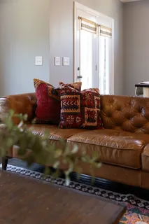 $775,000 | 7156 Triple Crown Lane, Fairview, TN 37062