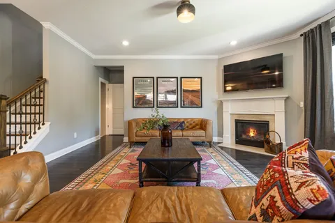 $775,000 | 7156 Triple Crown Lane, Fairview, TN 37062