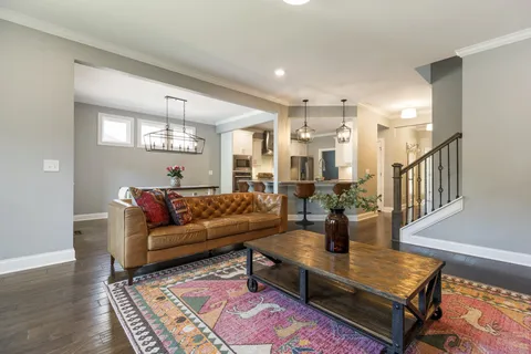 $775,000 | 7156 Triple Crown Lane, Fairview, TN 37062