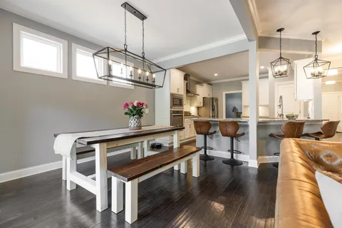 $775,000 | 7156 Triple Crown Lane, Fairview, TN 37062