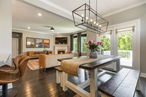 $775,000 | 7156 Triple Crown Lane, Fairview, TN 37062