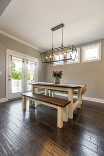 $775,000 | 7156 Triple Crown Lane, Fairview, TN 37062