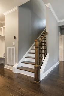 $775,000 | 7156 Triple Crown Lane, Fairview, TN 37062