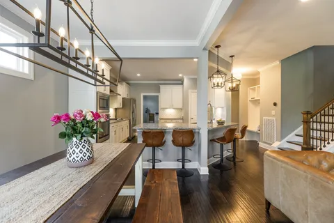 $775,000 | 7156 Triple Crown Lane, Fairview, TN 37062