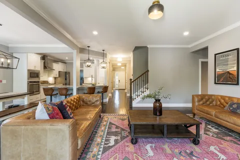 $775,000 | 7156 Triple Crown Lane, Fairview, TN 37062