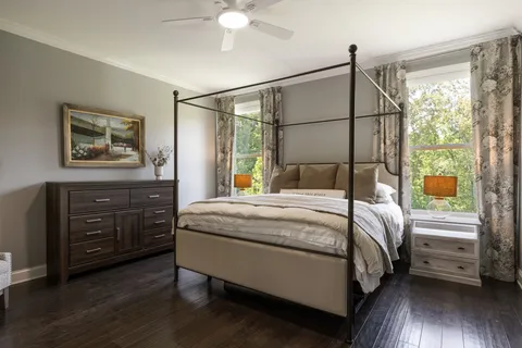 $775,000 | 7156 Triple Crown Lane, Fairview, TN 37062