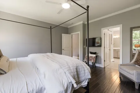 $775,000 | 7156 Triple Crown Lane, Fairview, TN 37062