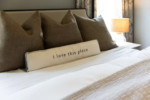 $775,000 | 7156 Triple Crown Lane, Fairview, TN 37062