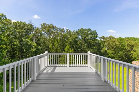 $775,000 | 7156 Triple Crown Lane, Fairview, TN 37062