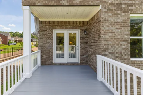 $775,000 | 7156 Triple Crown Lane, Fairview, TN 37062