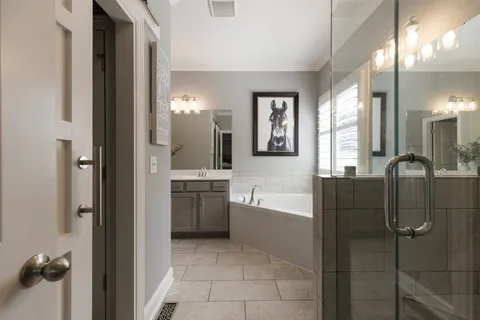 $775,000 | 7156 Triple Crown Lane, Fairview, TN 37062