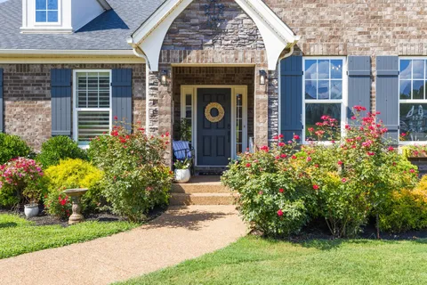 $775,000 | 7156 Triple Crown Lane, Fairview, TN 37062