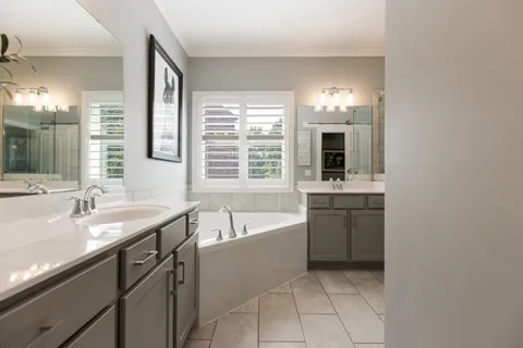 $775,000 | 7156 Triple Crown Lane, Fairview, TN 37062