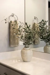 $775,000 | 7156 Triple Crown Lane, Fairview, TN 37062